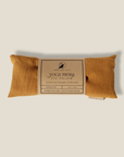 Yoga Nidra Eye Pillow: Sage