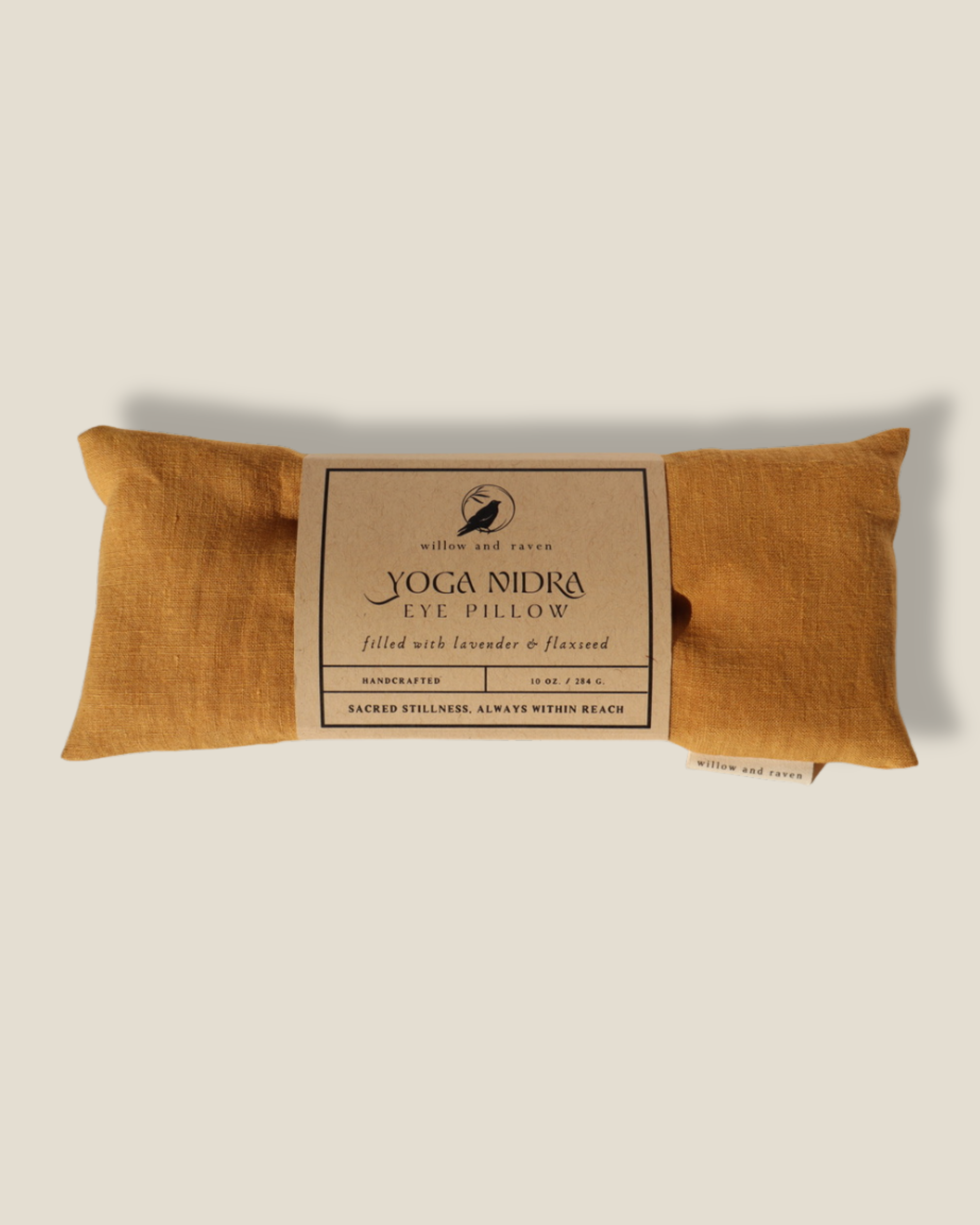 Wellness Rituals