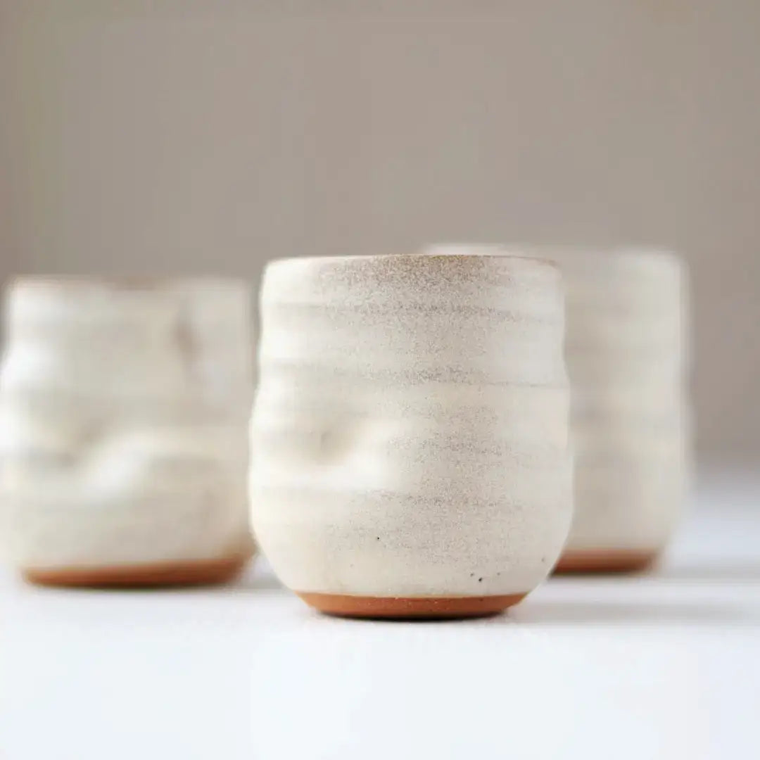 Drinkware
