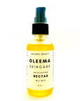 Nectar Moisturizing Serum | Combination Skin