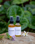 Facial Cleanser | Dry Skin